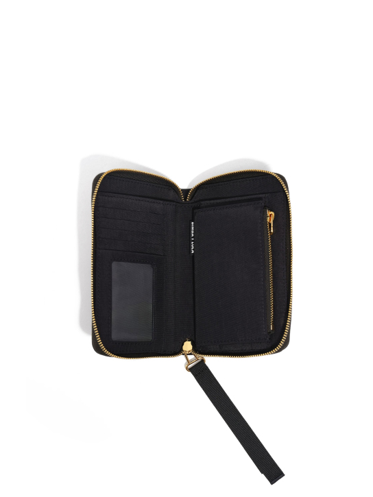 ΓΥΝΑΙΚΕΙΟ ΠΟΡΤΟΦΟΛΙ 2