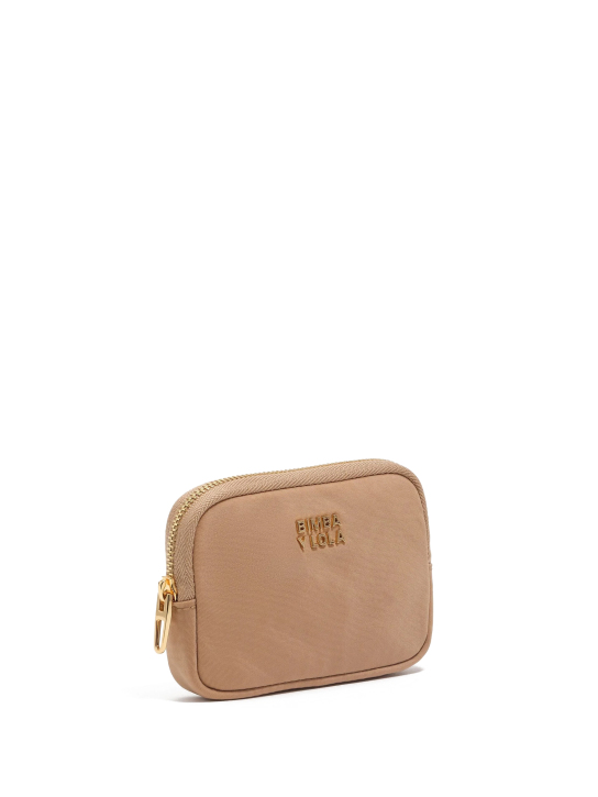 ΓΥΝΑΙΚΕΙΟ ΠΟΡΤΟΦΟΛΙ 0