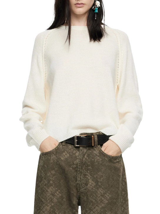 ΓΥΝΑΙΚΕΙΟ ΠΟΥΛΟΒΕΡ 1