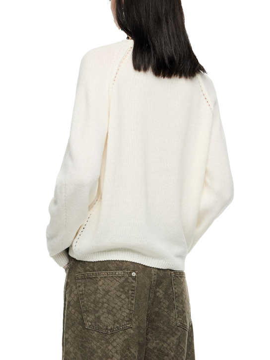 ΓΥΝΑΙΚΕΙΟ ΠΟΥΛΟΒΕΡ 2