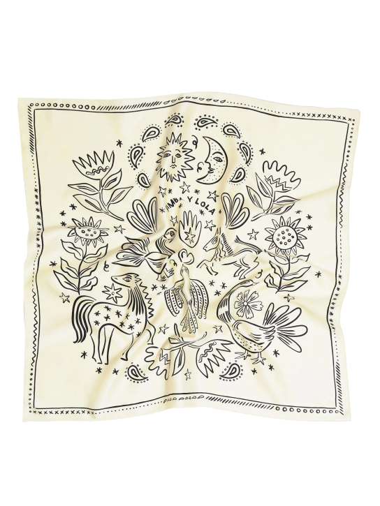 ΓΥΝΑΙΚΕΙΟ ΦΟΥΛΑΡΙ 1