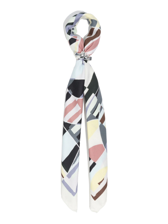 ΓΥΝΑΙΚΕΙΟ ΦΟΥΛΑΡΙ 0