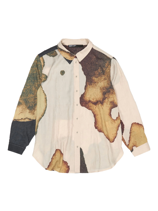 ΓΥΝΑΙΚΕΙΟ ΠΟΥΚΑΜΙΣΟ 0