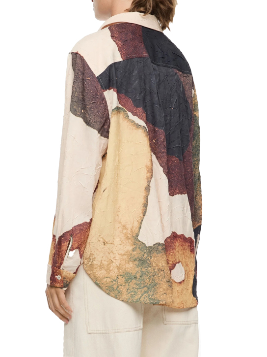 ΓΥΝΑΙΚΕΙΟ ΠΟΥΚΑΜΙΣΟ 2