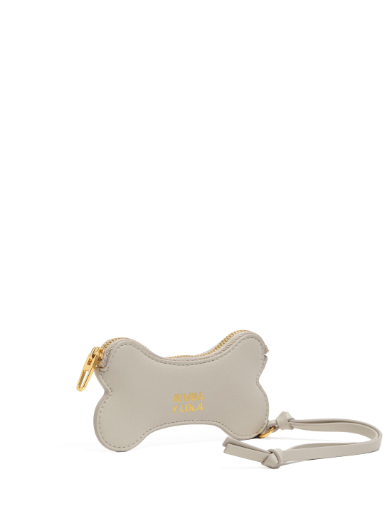 ΓΥΝΑΙΚΕΙΟ ΠΟΡΤΟΦΟΛΙ 0