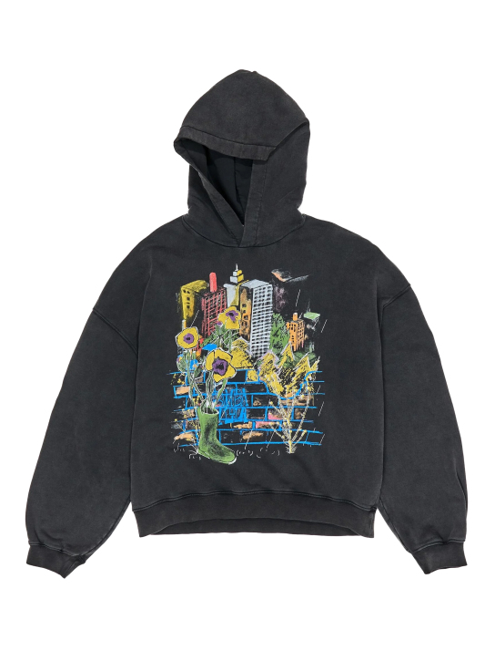 ΓΥΝΑΙΚΕΙΟ ΦΟΥΤΕΡ 0