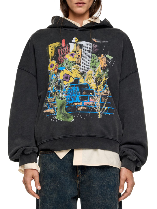 ΓΥΝΑΙΚΕΙΟ ΦΟΥΤΕΡ 1