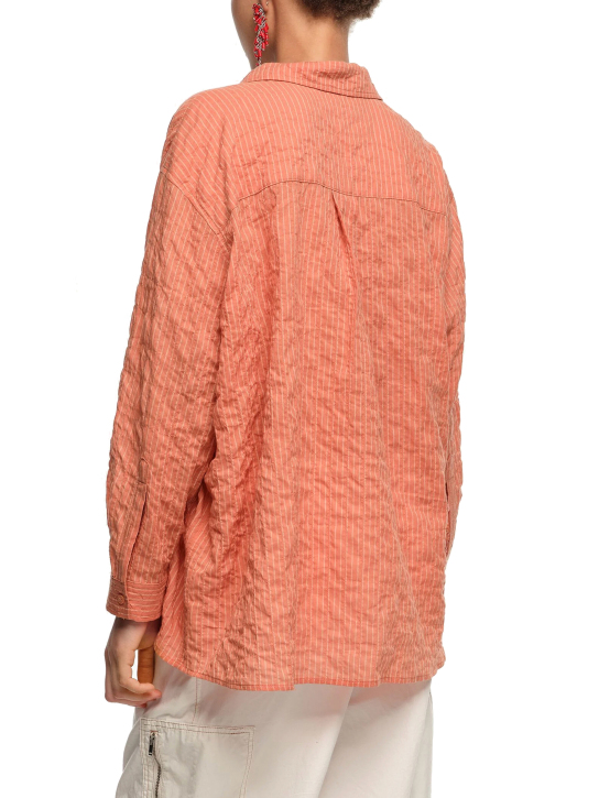 ΓΥΝΑΙΚΕΙΟ ΠΟΥΚΑΜΙΣΟ 2