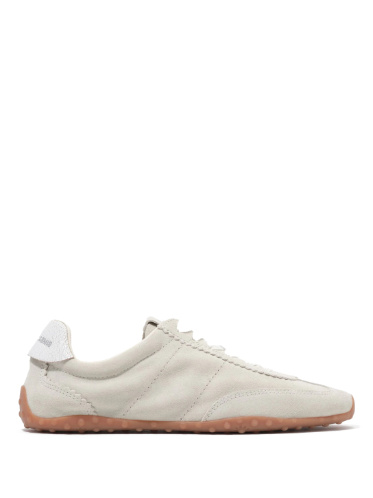 ΓΥΝΑΙΚΕΙΑ SNEAKERS  0