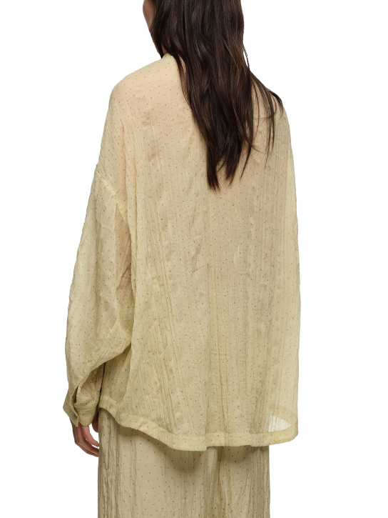 ΓΥΝΑΙΚΕΙΟ ΠΟΥΚΑΜΙΣΟ 2