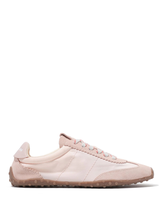 ΓΥΝΑΙΚΕΙΑ SNEAKERS  1
