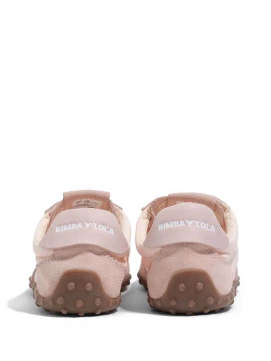 ΓΥΝΑΙΚΕΙΑ SNEAKERS  2