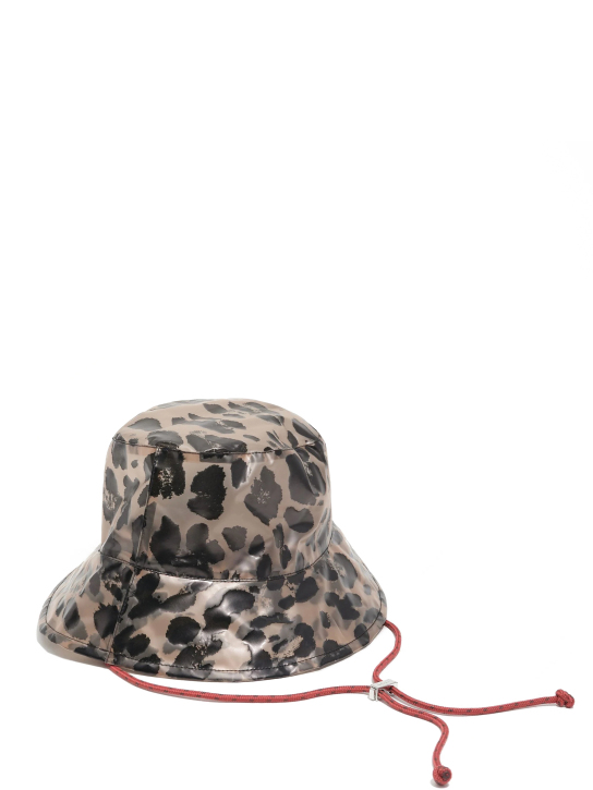 ΓΥΝΑΙΚΕΙΟ BUCKET ΚΑΠΕΛΟ 0