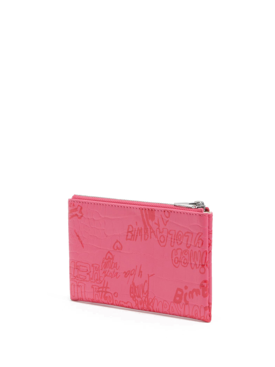 ΓΥΝΑΙΚΕΙΟ ΠΟΡΤΟΦΟΛΙ 1