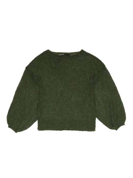 ΓΥΝΑΙΚΕΙΟ ΠΟΥΛΟΒΕΡ 0