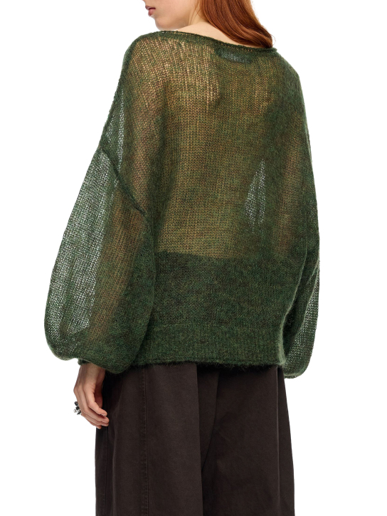 ΓΥΝΑΙΚΕΙΟ ΠΟΥΛΟΒΕΡ 2