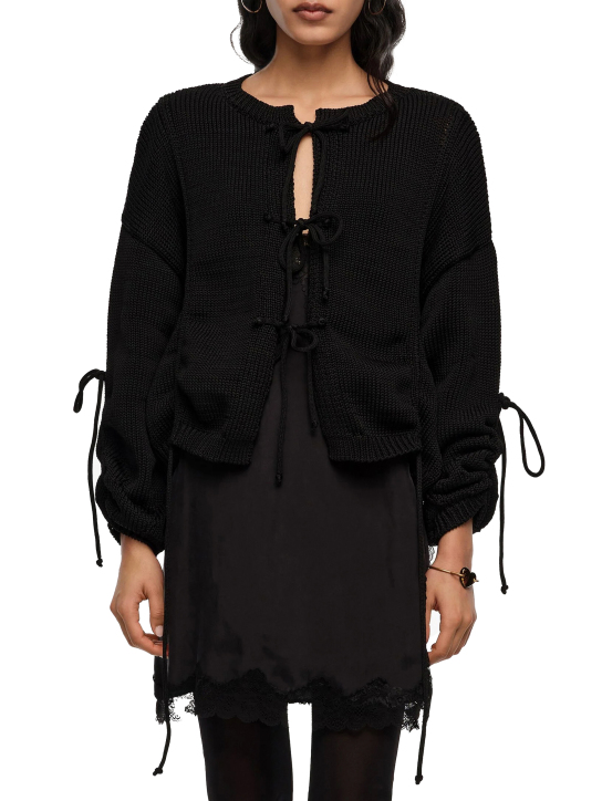 ΓΥΝΑΙΚΕΙΑ ΖΑΚΕΤΑ 1