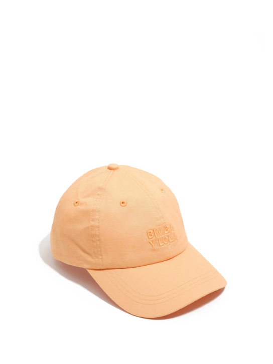 ΓΥΝΑΙΚΕΙΟ ΚΑΠΕΛΟ 0