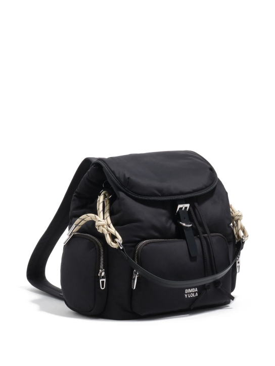 ΓΥΝΑΙΚΕΙΟ BACKPACK 0