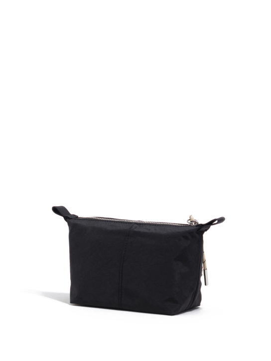 ΓΥΝΑΙΚΕΙΟ POUCH 1