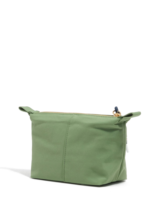 ΓΥΝΑΙΚΕΙΟ POUCH 1