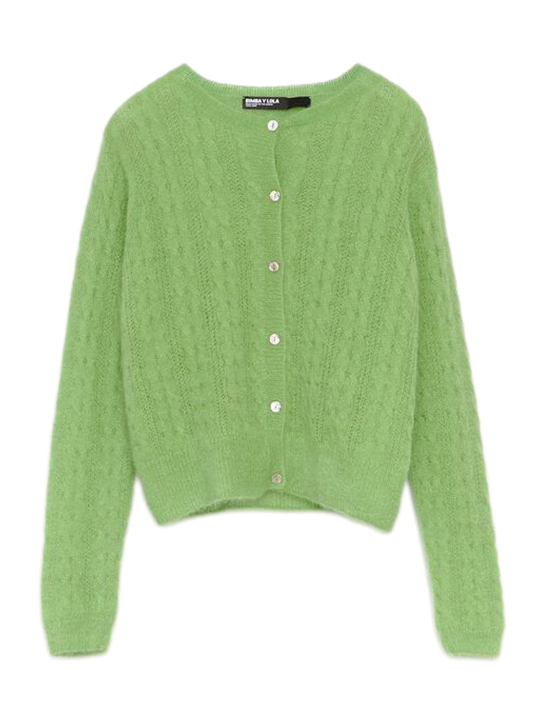 ΓΥΝΑΙΚΕΙΑ ΖΑΚΕΤΑ 0