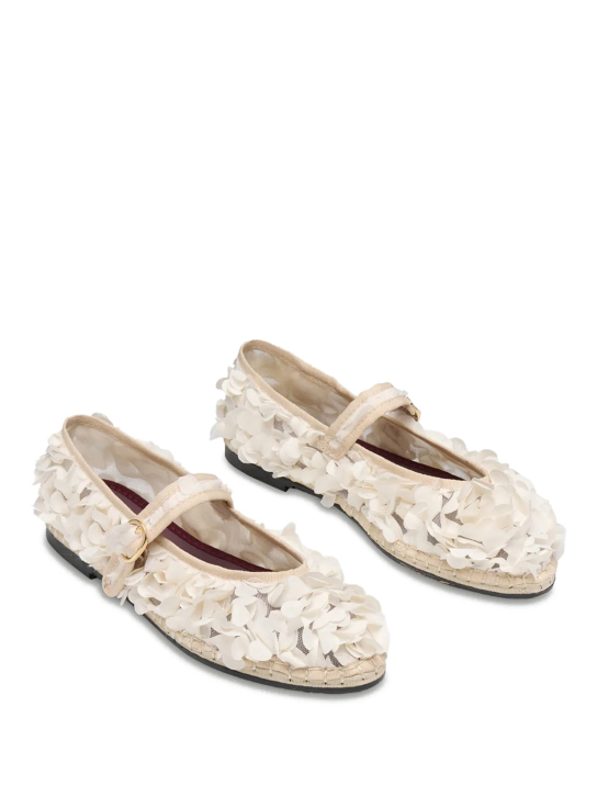 ΓΥΝΑΙΚΕΙΕΣ ΜΠΑΛΑΡΙΝΕΣ MARY JANE  1