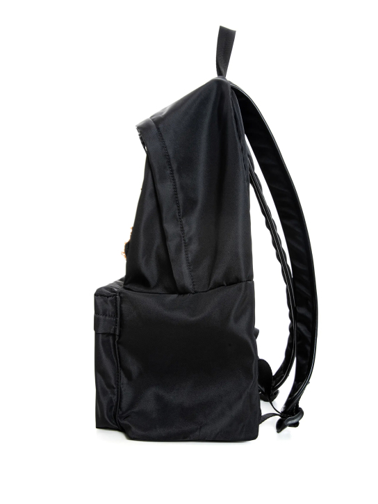 ΓΥΝΑΙΚΕΙΟ ΣΑΚΙΔΙΟ ΠΛΑΤΗΣ MEDIUM 1