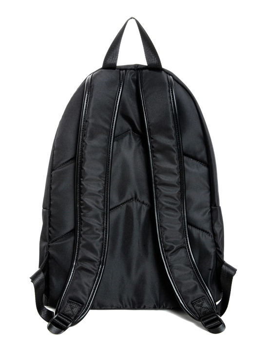 ΓΥΝΑΙΚΕΙΟ ΣΑΚΙΔΙΟ ΠΛΑΤΗΣ MEDIUM 2