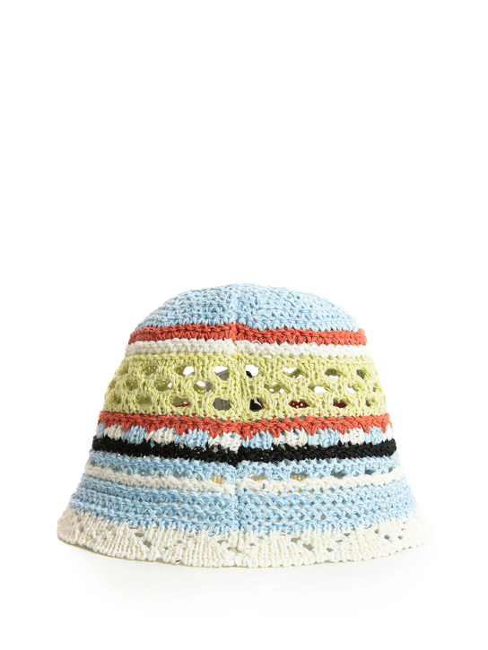 ΓΥΝΑΙΚΕΙΟ ΚΑΠΕΛΟ BUCKET 1