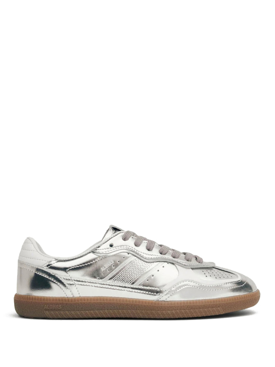 ΓΥΝΑΙΚΕΙΑ SNEAKERS 0