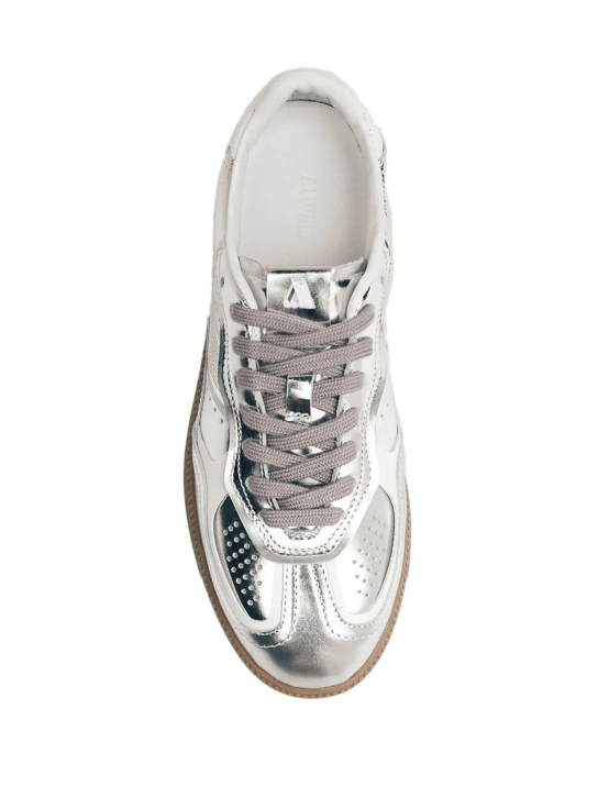 ΓΥΝΑΙΚΕΙΑ SNEAKERS 1