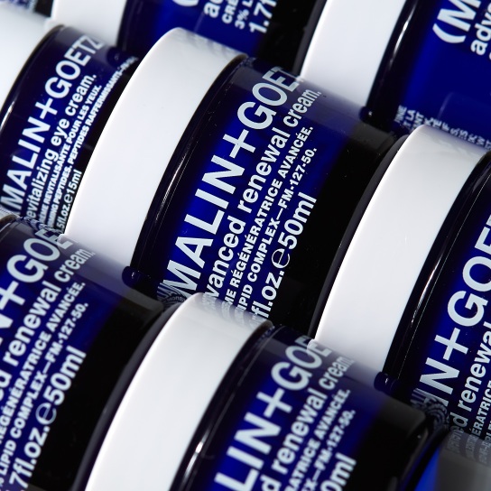 ADVANCED RENEWAL CREAM 6