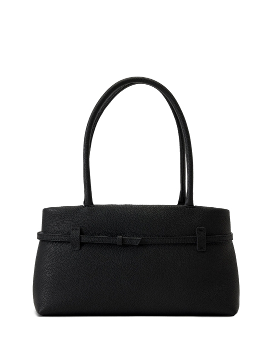 ΓΥΝΑΙΚΕΙΑ ΔΕΡΜΑΤΙΝΗ ΤΣΑΝΤΑ EAST WEST LE CAMBON 3