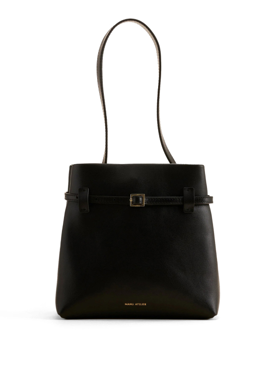ΓΥΝΑΙΚΕΙΑ ΤΣΑΝΤΑ ΩΜΟΥ MINI TOTE DU JOUR 0