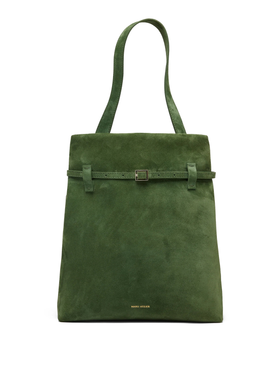 ΓΥΝΑΙΚΕΙΑ ΤΣΑΝΤΑ ΩΜΟΥ TOTE DU JOUR 0