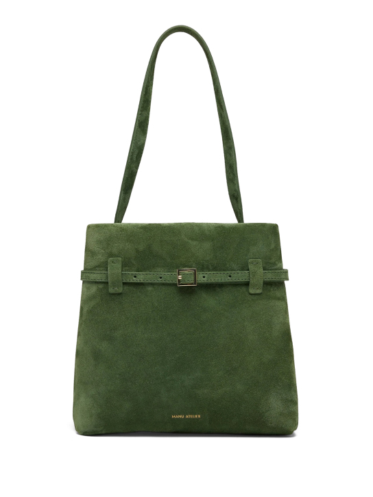 ΓΥΝΑΙΚΕΙΑ ΤΣΑΝΤΑ ΩΜΟΥ MINI TOTE DU JOUR 0