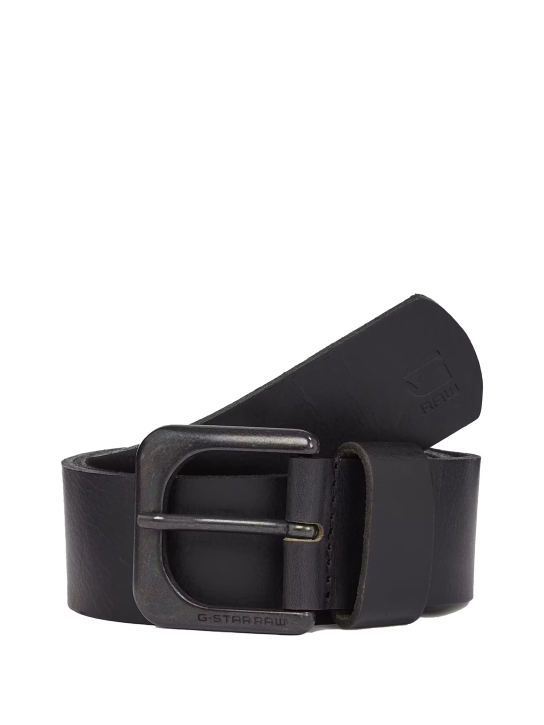 ΑΝΔΡΙΚΗ ΔΕΡΜΑΤΙΝΗ ΖΩΝΗ 0