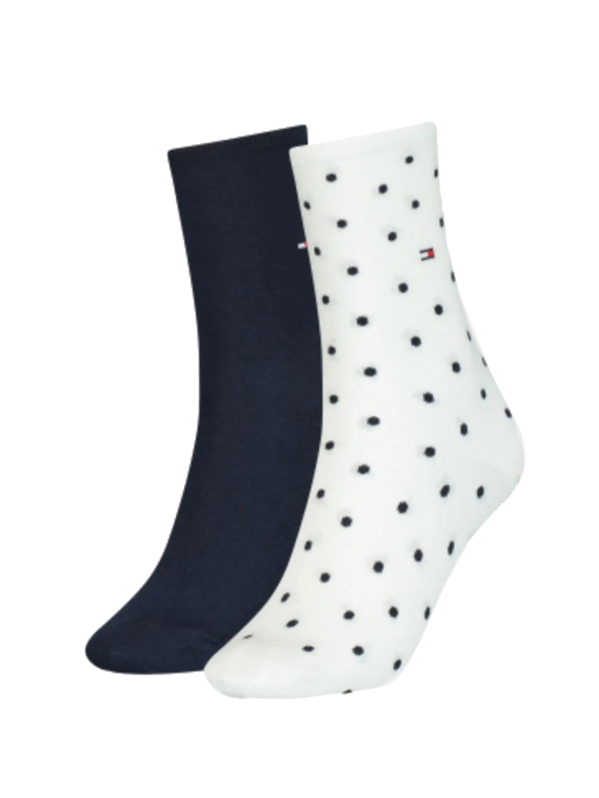 ΓΥΝΑΙΚΕΙΕΣ ΚΑΛΤΣΕΣ ΠΟΥΑ 2ΤΜΧ 0