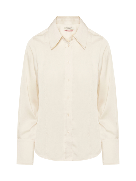 ΓΥΝΑΙΚΕΙΟ ΠΟΥΚΑΜΙΣΟ  0