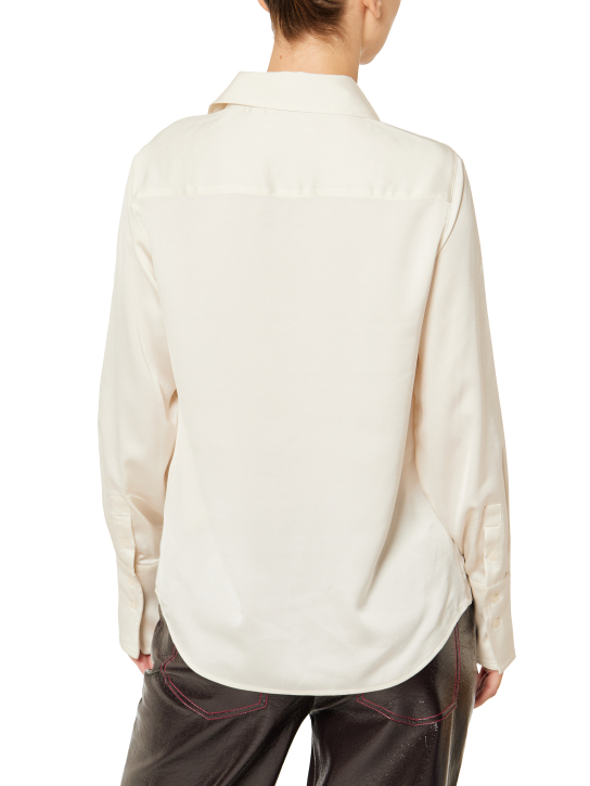 ΓΥΝΑΙΚΕΙΟ ΠΟΥΚΑΜΙΣΟ  2