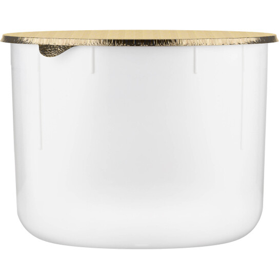 THE RITUAL OF KARMA BODY CREAM REFILL 6