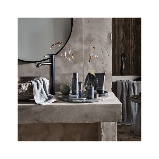 HOMME ANTI-AGEING FACE CREAM 1