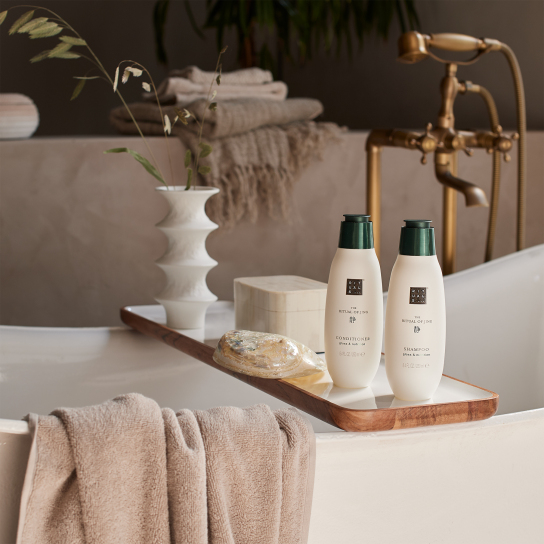 THE RITUAL OF JING CONDITIONER 1