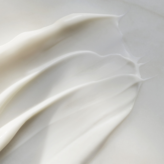 THE RITUAL OF NAMASTE AGELESS FIRMING DAY CREAM 3