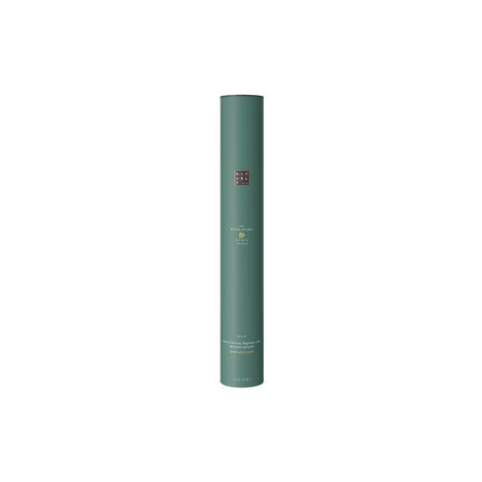 THE RITUAL OF JING FRAGRANCE STICKS 5