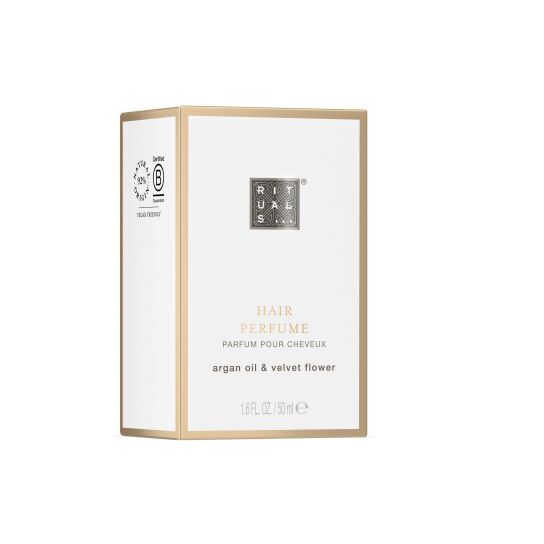 HAIR PERFUME 1