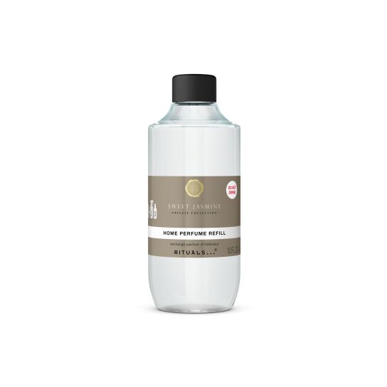 SWEET JASMINE HOME PERFUME REFILL 0