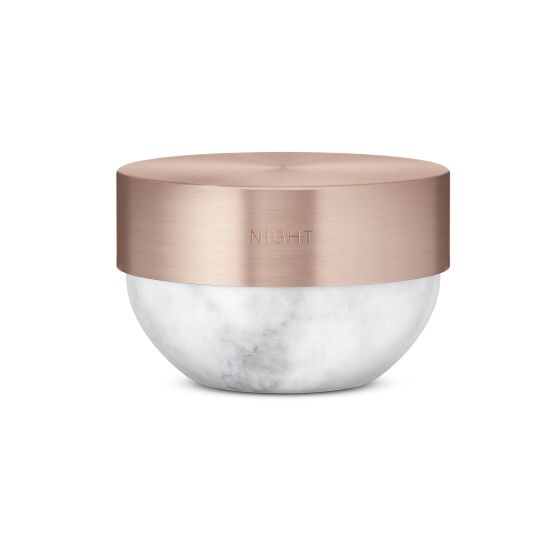 INTENSE RECOVERY NIGHT CREAM 0
