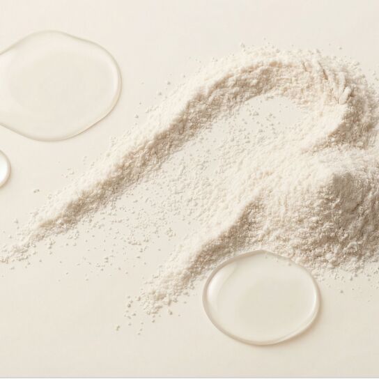 HOMME 24H HYDRATING FACE CREAM REFILL 4
